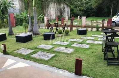 Ponto comercial com 1 sala para alugar na rua clodoaldo francisco pólli, --, parque união, jundiaí, 1000 m2 por r$ 25.000