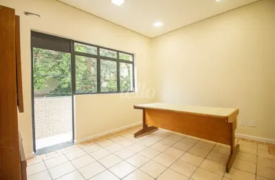 Ponto comercial com 8 salas para alugar na rua tijuco preto, --, tatuapé, são paulo, 220 m2 por r$ 12.000