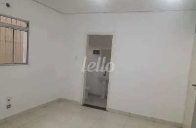 Sala comercial com 2 salas para alugar na rua monteiro caminhoá, --, belenzinho, são paulo, 60 m2 por r$ 2.200