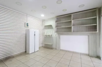 Casa comercial para alugar na rua oriente, --, barcelona, são caetano do sul, 97 m2 por r$ 5.000