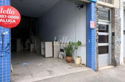 Ponto comercial com 2 salas para alugar na avenida lins de vasconcelos, --, vila mariana, são paulo, 203 m2 por r$ 4.000