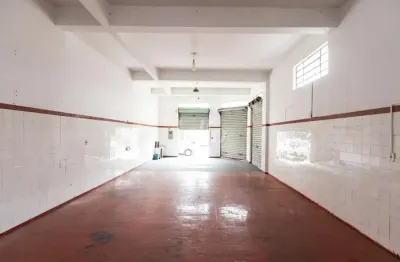 Ponto comercial para alugar na rua refinaria mataripe, --, vila antonieta, são paulo, 110 m2 por r$ 2.900