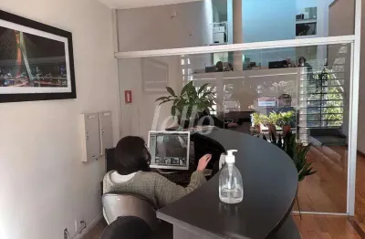 Casa comercial com 3 salas para alugar na rua deputado joão sussumu hirata, --, vila andrade, são paulo, 257 m2 por r$ 15.000