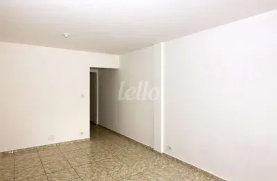 Apartamento com 2 quartos para alugar na avenida cupecê, --, cidade ademar, são paulo, 65 m2 por r$ 1.400