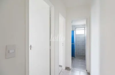 Apartamento com 2 quartos para alugar na avenida cangaíba, --, cangaíba, são paulo, 50 m2 por r$ 1.150