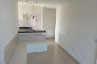 Apartamento com 2 quartos para alugar na rua araçoiaba da serra, --, tucuruvi, são paulo, 50 m2 por r$ 2.700
