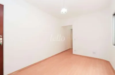 Apartamento com 1 quarto para alugar na rua tupi, --, santa cecília, são paulo, 30 m2 por r$ 1.766