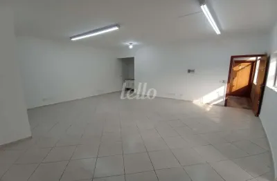 Sala comercial com 1 sala para alugar na rua vigário joão josé rodrigues, --, vila arens i, jundiaí, 50 m2 por r$ 1.700