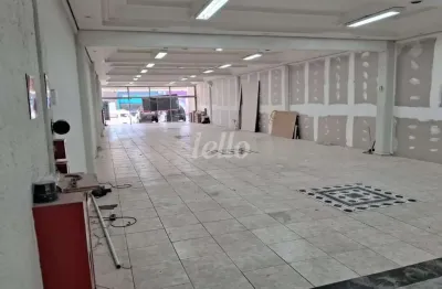 Ponto comercial para alugar na rua baronesa do japi, --, bela vista, jundiaí, 385 m2 por r$ 17.000