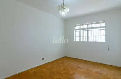 Apartamento com 1 quarto para alugar na rua lavradio, --, barra funda, são paulo, 53 m2 por r$ 2.300