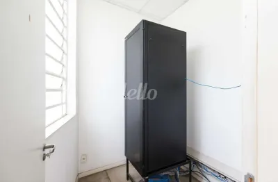 Prédio com 7 salas para alugar na rua tamaindê, --, vila nova manchester, são paulo, 280 m2 por r$ 9.500