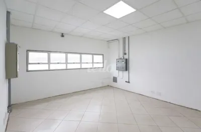 Prédio com 8 salas para alugar na Rua São Jorge, --, Parque São Jorge, São Paulo, 375 m2 por R$ 15.000