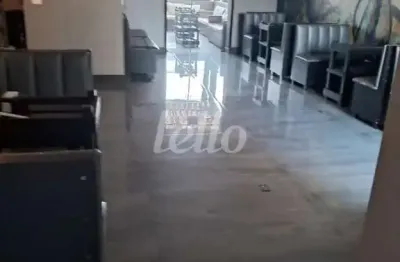 Casa comercial com 1 sala para alugar na rua serra de juréa, --, cidade mãe do céu, são paulo, 162 m2 por r$ 11.000