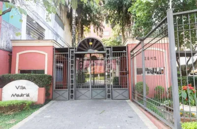 Apartamento com 2 quartos para alugar na rua conselheiro moreira de barros, --, lauzane paulista, são paulo, 60 m2 por r$ 2.100