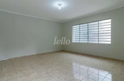 Casa comercial com 4 salas para alugar na rua apinajés, --, sumaré, são paulo, 150 m2 por r$ 4.700