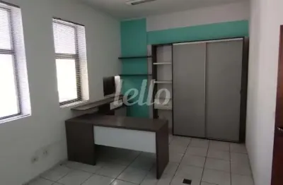 Sala comercial com 3 salas para alugar na avenida doutor pedro soares de camargo, --, anhangabaú, jundiaí, 60 m2 por r$ 2.000