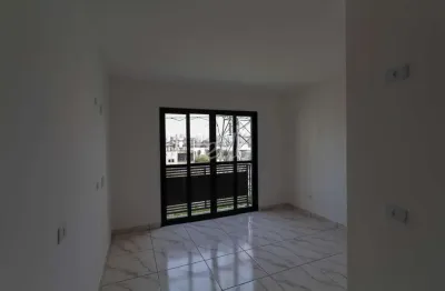 Apartamento com 1 quarto para alugar na rua agostinho lattari, --, parque da mooca, são paulo, 30 m2 por r$ 1.800