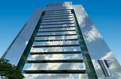 Prédio para alugar na rua vergueiro, --, liberdade, são paulo, 10640 m2 por r$ 1.200.000