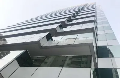 Prédio para alugar na rua bela cintra, --, consolação, são paulo, 4427 m2 por r$ 390.000