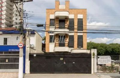 Prédio com 13 salas para alugar na rua icaraí, --, tatuapé, são paulo, 586 m2 por r$ 25.000