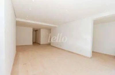 Ponto comercial com 10 salas para alugar na rua doutor alceu de campos rodrigues, --, vila nova conceição, são paulo, 160 m2 por r$ 19.700