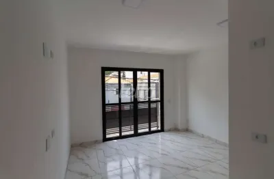 Apartamento com 1 quarto para alugar na rua agostinho lattari, --, parque da mooca, são paulo, 30 m2 por r$ 1.800