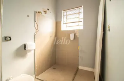 Casa comercial para alugar na rua frança pinto, --, vila mariana, são paulo, 300 m2 por r$ 23.000