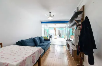 Apartamento com 2 quartos para alugar na rua frei caneca, --, consolação, são paulo, 165 m2 por r$ 5.500