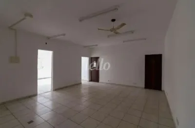 Sala comercial com 4 salas para alugar na rua barão de itapetininga, --, república, são paulo, 96 m2 por r$ 1.900