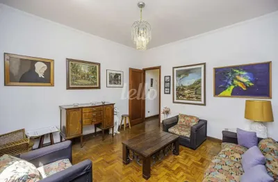 Apartamento com 2 quartos para alugar na lg. do arouche, --, república, são paulo, 61 m2 por r$ 3.000