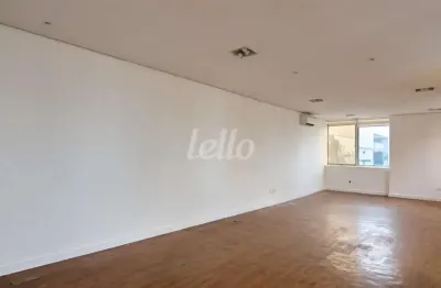 Sala comercial com 2 salas para alugar na alameda joaquim eugênio de lima, --, jardim paulista, são paulo, 60 m2 por r$ 3.500