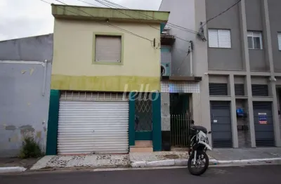 Casa comercial com 14 salas para alugar na rua cavour, --, vila prudente, são paulo, 350 m2 por r$ 5.000