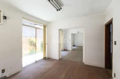 Casa com 4 quartos para alugar na rua marechal bitencourt, --, jardim paulista, são paulo, 412 m2 por r$ 15.000