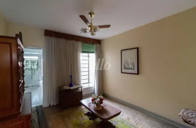 Casa comercial com 1 sala para alugar na rua pedro de resende, --, tatuapé, são paulo, 140 m2 por r$ 4.700