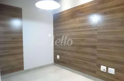Prédio com 8 salas para alugar na rua padre adelino, --, quarta parada, são paulo, 404 m2 por r$ 8.500