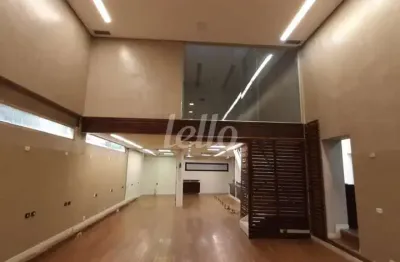 Ponto comercial para alugar na rua adolfo tabacow, --, itaim bibi, são paulo, 602 m2 por r$ 70.000
