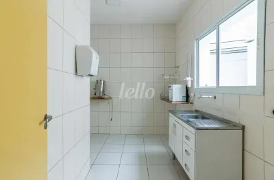 Prédio para alugar na rua condessa siciliano, --, jardim são paulo (zona norte), são paulo, 368 m2 por r$ 13.000