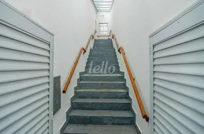 Prédio para alugar na rua condessa siciliano, --, jardim são paulo (zona norte), são paulo, 368 m2 por r$ 13.000