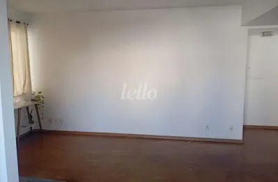 Apartamento com 2 quartos para alugar na rua frei caneca, --, consolação, são paulo, 85 m2 por r$ 3.000