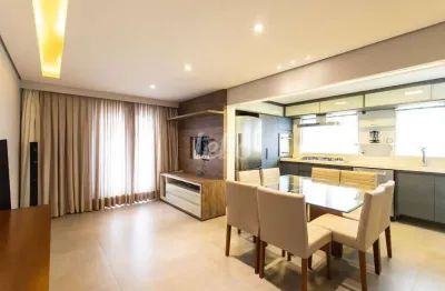 Apartamento com 2 quartos para alugar na avenida moaci, --, planalto paulista, são paulo, 84 m2 por r$ 6.250