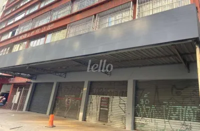 Ponto comercial com 2 salas para alugar na avenida nove de julho, --, bela vista, são paulo, 301 m2 por r$ 7.000