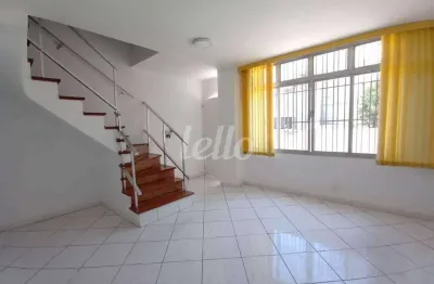 Casa comercial com 2 salas para alugar na rua ytaipu, --, mirandópolis, são paulo, 179 m2 por r$ 6.000