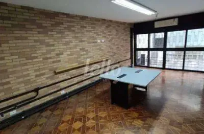 Casa comercial com 11 salas para alugar na rua pedro morganti, --, vila mariana, são paulo, 369 m2 por r$ 15.000
