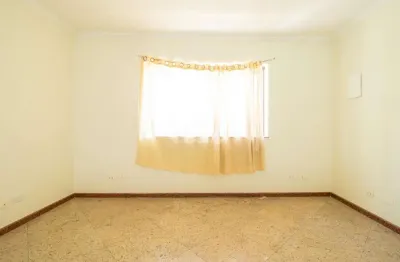 Casa comercial com 3 salas para alugar na rua das rosas, --, mirandópolis, são paulo, 108 m2 por r$ 4.800