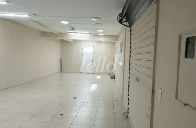 Prédio para alugar na rua coronel meireles, --, vila laís, são paulo, 230 m2 por r$ 8.000