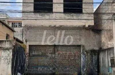 Prédio com 2 salas para alugar na rua doutor olavo egídio, --, santana, são paulo, 640 m2 por r$ 35.000