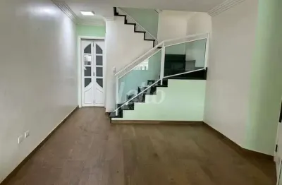 Casa com 3 quartos para alugar na rua gonçalves aranha, --, jaçanã, são paulo, 130 m2 por r$ 3.800