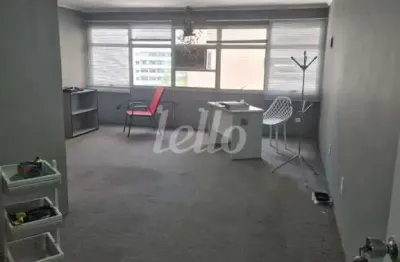 Sala comercial para alugar na Avenida Brigadeiro Luís Antônio, --, Jardim Paulista, São Paulo, 70 m2 por R$ 1.500