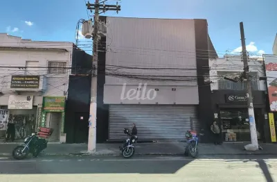 Prédio para alugar na avenida penha de frança, --, penha de frança, são paulo, 640 m2 por r$ 22.000