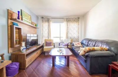 Casa com 3 quartos para alugar na rua luiz moreira, --, jardim virgínia bianca, são paulo, 179 m2 por r$ 4.500